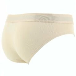 Slip Emporio Armani 111549 C747 -Offres HOM Boutique slip emporioarmani 111549c747 beige 4