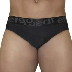 Slip ErgoWear FEEL XV Soho EW0846