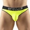 Slip ErgoWear HIP EW1186 1 Slip ErgoWear HIP EW1186 -Offres HOM Boutique slip ergo EW1186 jaune m