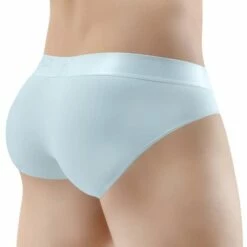 Slip ErgoWear MAX XX EW1300 -Offres HOM Boutique slip ergo EW1300 bleuciel 3