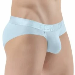 Slip ErgoWear MAX XX EW1300 -Offres HOM Boutique slip ergo EW1300 bleuciel 4