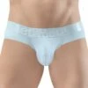 Slip ErgoWear MAX XX EW1300 -Offres HOM Boutique slip ergo EW1300 bleuciel m