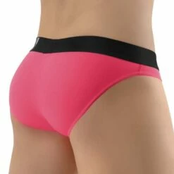 Slip ErgoWear HIP EW1363 -Offres HOM Boutique slip ergo EW1363 corail 3