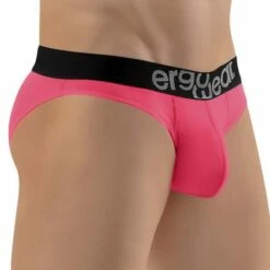 Slip ErgoWear HIP EW1363 -Offres HOM Boutique slip ergo EW1363 corail 4