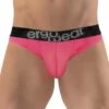 Slip ErgoWear HIP EW1363 -Offres HOM Boutique slip ergo EW1363 corail m