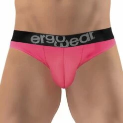 Slip ErgoWear HIP EW1363