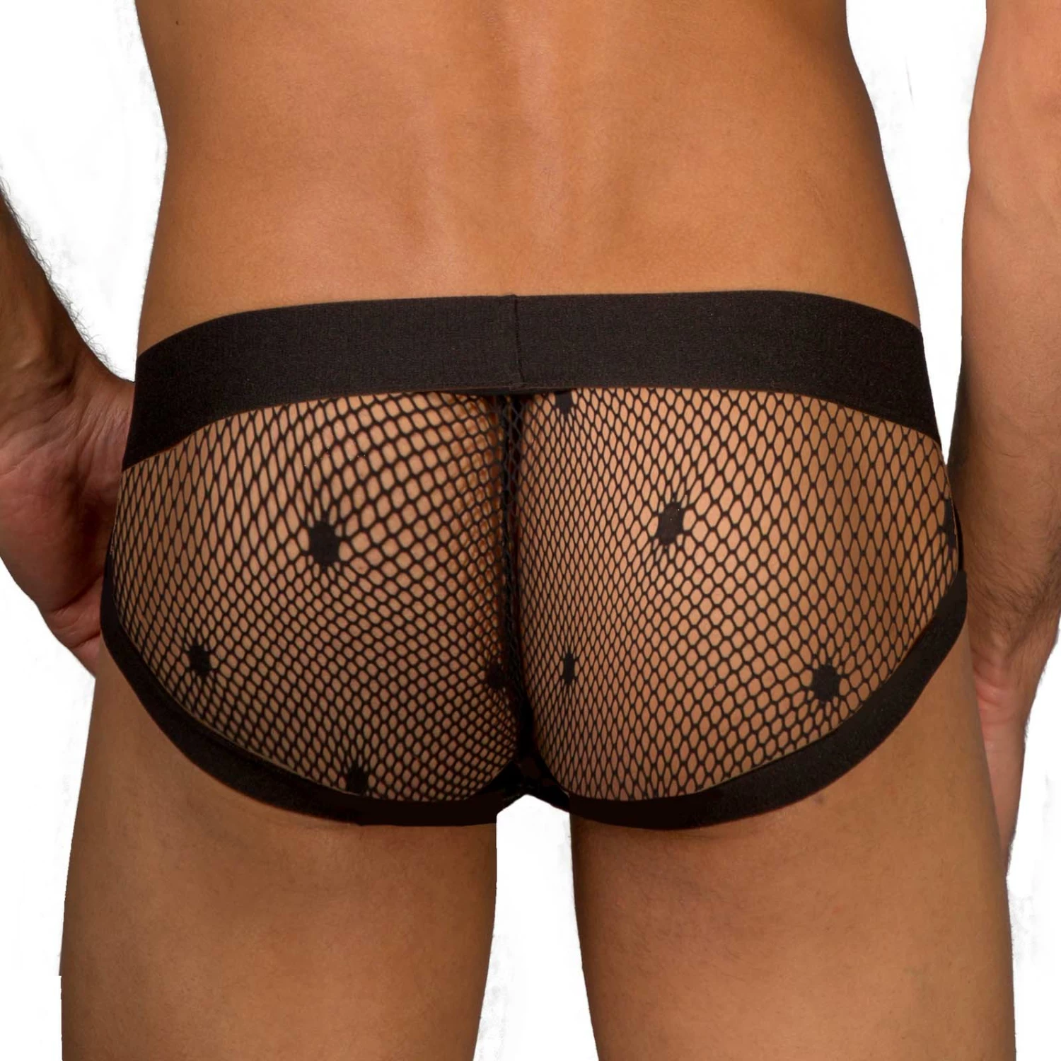 Slip Eros Veneziani 7370 4 Slip Eros Veneziani 7370 – Image 2