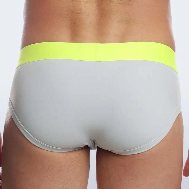 Slip Garçon SoHo 5 Slip Garçon SoHo – Image 3