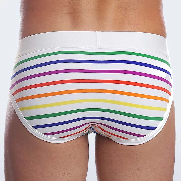 Slip Garçon CHELSEA 4 Slip Garçon CHELSEA – Image 2