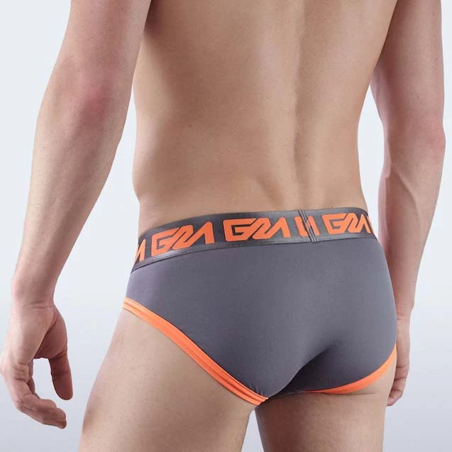 Slip Garçon DODGE 4 Slip Garçon DODGE – Image 2