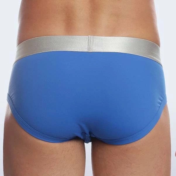 Slip Garçon Manhattan 4 Slip Garçon Manhattan – Image 2