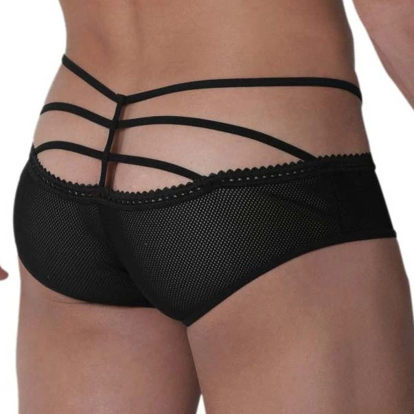 Slip Hidden 951 4 Slip Hidden 951 – Image 2