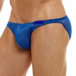 Slip Modus Vivendi Armor 01013 9 Slip Modus Vivendi Armor 01013 -Offres HOM Boutique slip modus 01013 royal 4