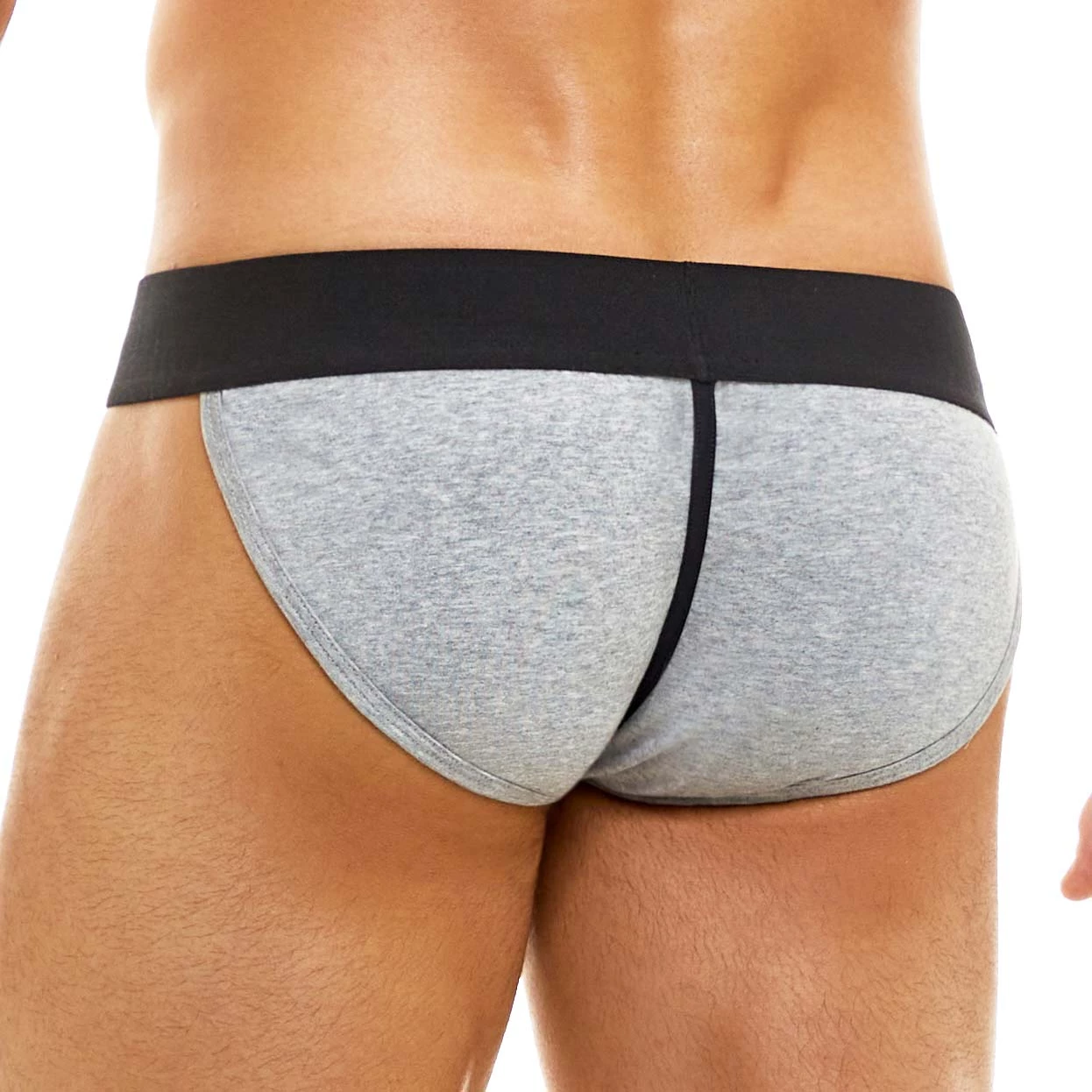 Slip Modus Vivendi Back T 02112 5 Slip Modus Vivendi Back T 02112 – Image 3