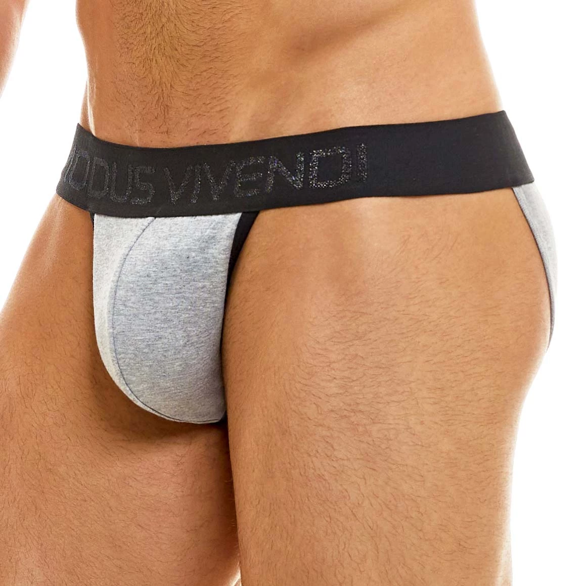 Slip Modus Vivendi Back T 02112 4 Slip Modus Vivendi Back T 02112 – Image 2