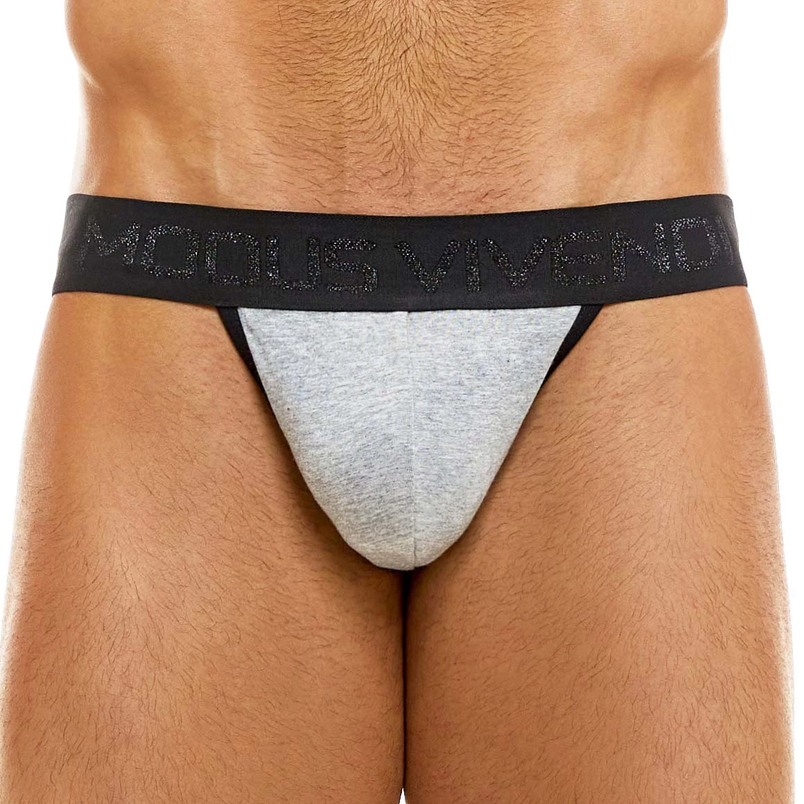 Slip Modus Vivendi Back T 02112 3 Slip Modus Vivendi Back T 02112