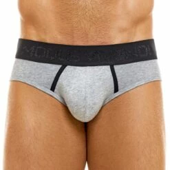 Slip Modus Vivendi Back T 02113