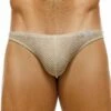 Slip Modus Vivendi Host 03212 1 Slip Modus Vivendi Host 03212 -Offres HOM Boutique slip modus 03212 ivoire m