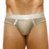 Slip Modus Vivendi Host 03214 -Offres HOM Boutique slip modus 03214 ivoire m