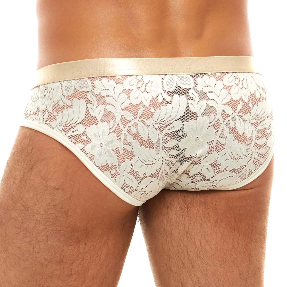 Slip Modus Vivendi Floral Lace 04113 5 Slip Modus Vivendi Floral Lace 04113 – Image 3