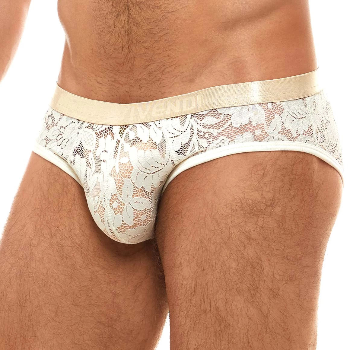 Slip Modus Vivendi Floral Lace 04113 6 Slip Modus Vivendi Floral Lace 04113 – Image 4