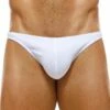 Slip Modus Vivendi Organic 04213 1 Slip Modus Vivendi Organic 04213 -Offres HOM Boutique slip modus 04213 blanc m