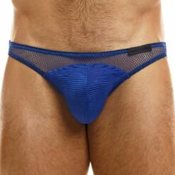 Slip Modus Vivendi Mesh Classic 04313