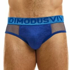Slip Modus Vivendi Mesh Classic 04315
