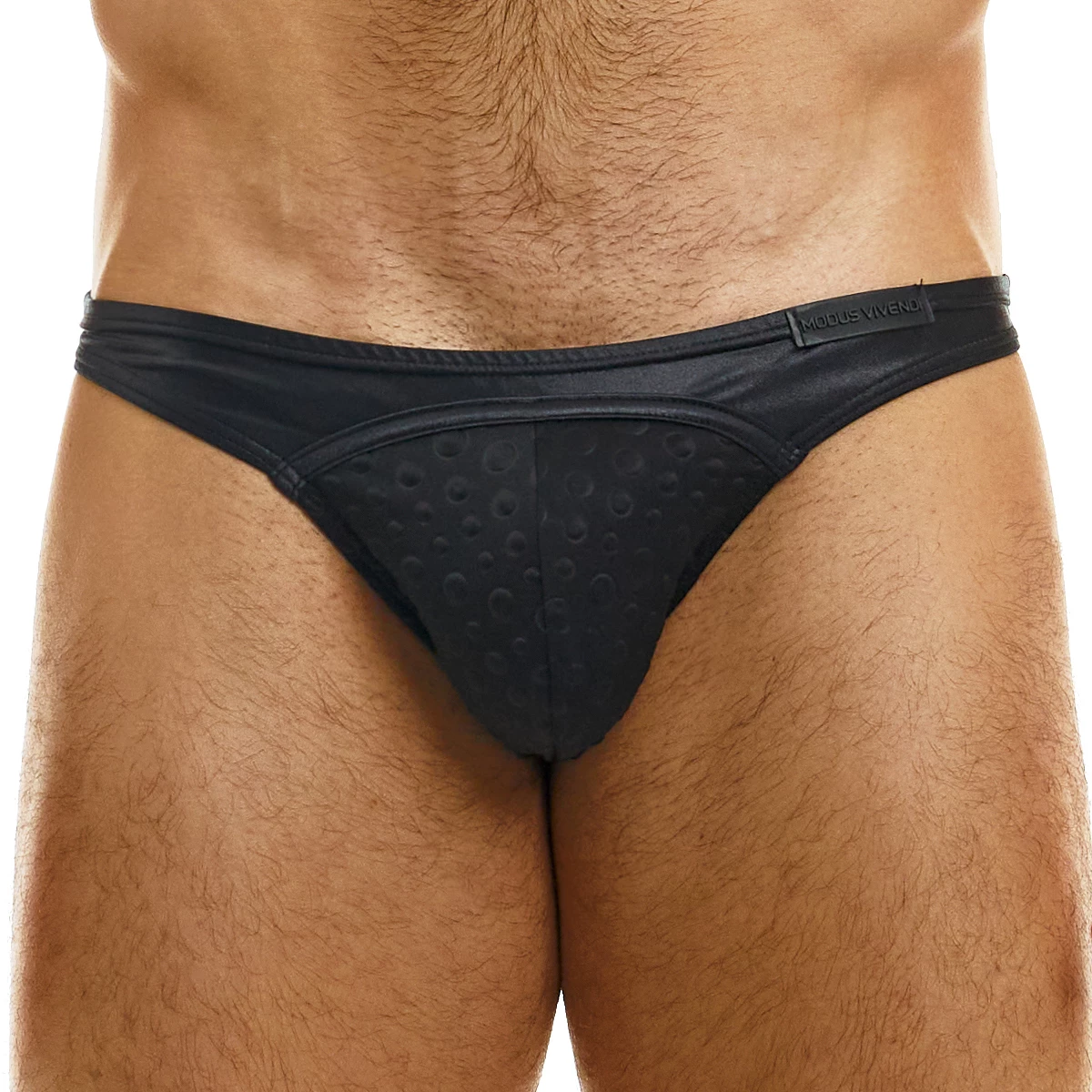 Slip Modus Vivendi Embossed Dot 05315 3 Slip Modus Vivendi Embossed Dot 05315