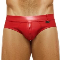Slip Modus Vivendi 11116