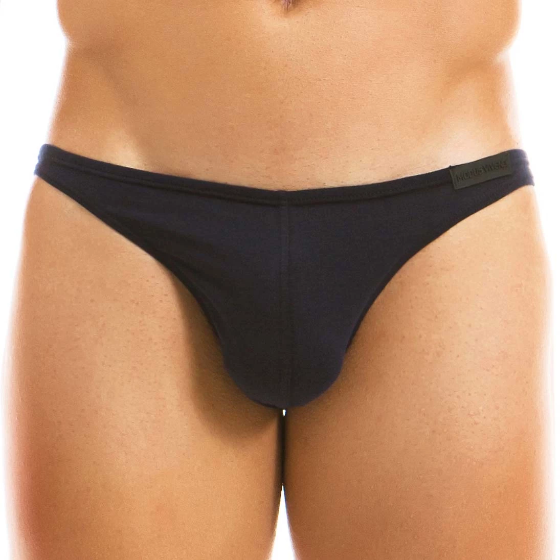 Slip Modus Vivendi Stripped 11913 3 Slip Modus Vivendi Stripped 11913