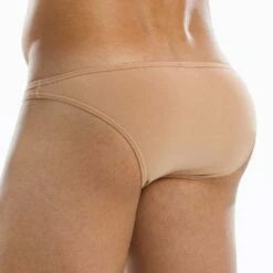 Slip Modus Vivendi Antibacterial 15611 -Offres HOM Boutique slip modus 15611 chair 3