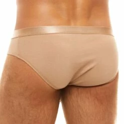 Slip Modus Vivendi Antibacterial 15614 -Offres HOM Boutique slip modus 15614 chair 3