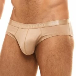 Slip Modus Vivendi Antibacterial 15614 -Offres HOM Boutique slip modus 15614 chair 4