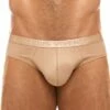 Slip Modus Vivendi Antibacterial 15614 -Offres HOM Boutique slip modus 15614 chair m