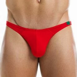 Slip Modus Vivendi 11112
