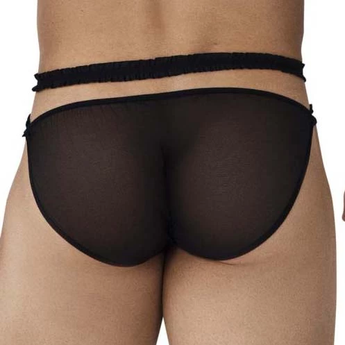 Slip Pikante Oristan PIK1018 5 Slip Pikante Oristan PIK1018 – Image 3