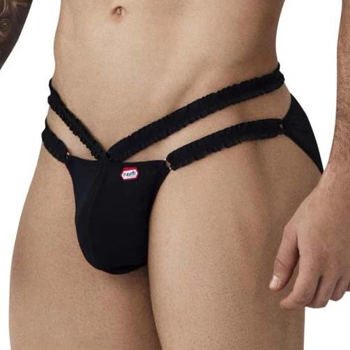 Slip Pikante Oristan PIK1018 4 Slip Pikante Oristan PIK1018 – Image 2