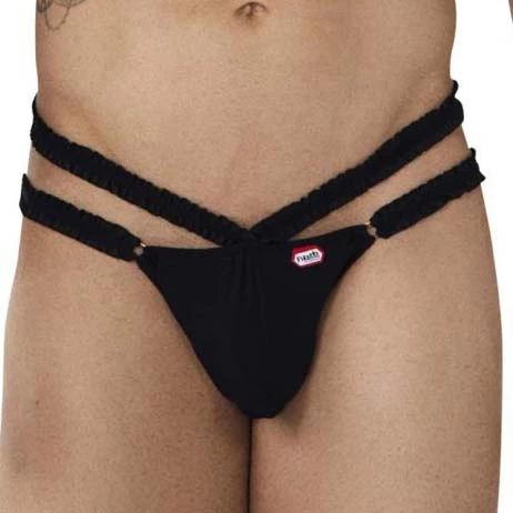 Slip Pikante Oristan PIK1018 3 Slip Pikante Oristan PIK1018