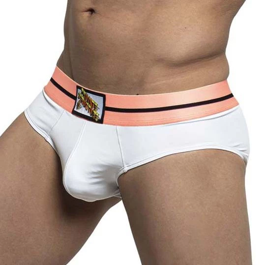 Slip Private Structure Micro Maniac MMUX4179 5 Slip Private Structure Micro Maniac MMUX4179 – Image 3