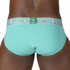 Pack De 2 Slips Private Structure Pride EPUT4385 -Offres HOM Boutique slip private eput4385 cmod 3