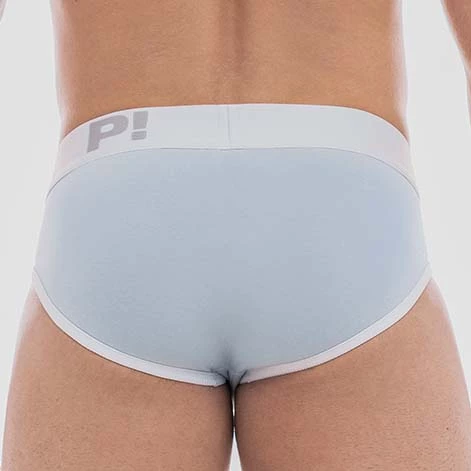 Slip Pump! Milkshake 12071 5 Slip Pump! Milkshake 12071 – Image 3