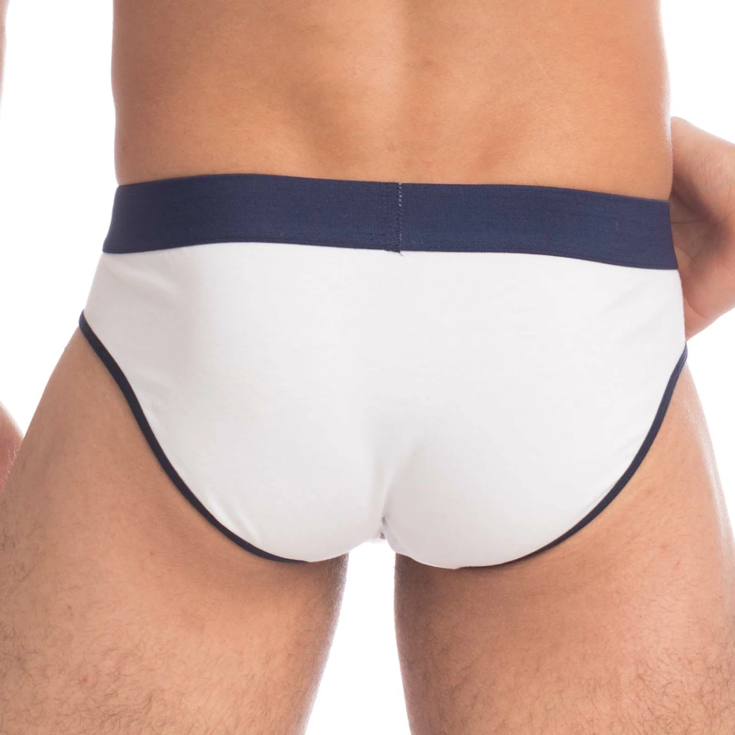 Slip Quriose Let Me Out QU21TWO 4 Slip Quriose Let Me Out QU21TWO – Image 2