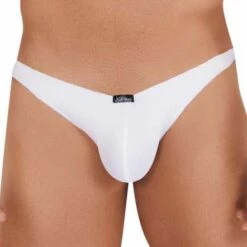Slip Xtremen 91093