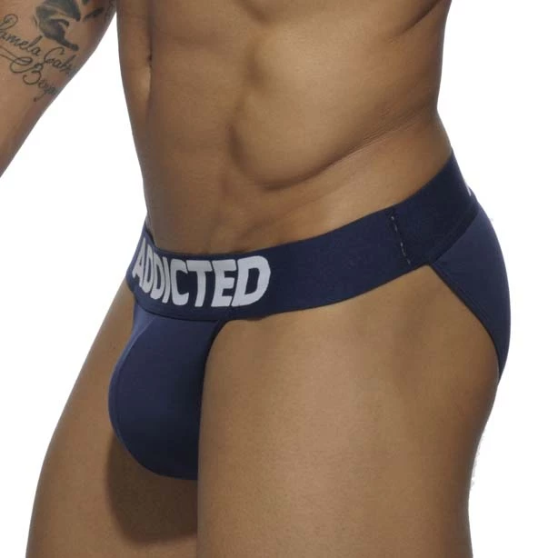 Tanga Addicted AD466 5 Tanga Addicted AD466 – Image 3