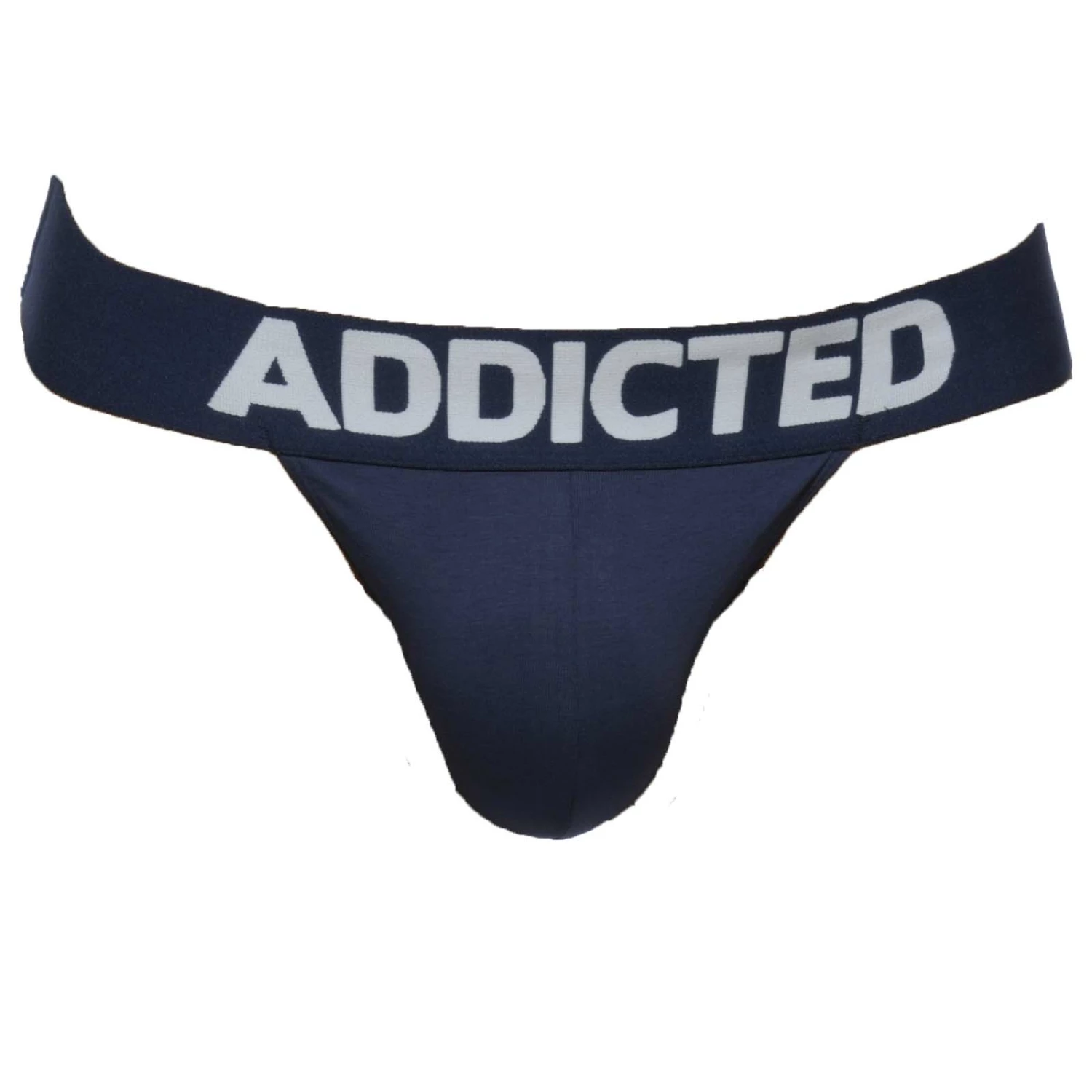 Tanga Addicted AD466 6 Tanga Addicted AD466 – Image 4