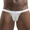 Tanga ErgoWear SLK EW1376 1 Tanga ErgoWear SLK EW1376 -Offres HOM Boutique tanga ergo EW1376 gris m
