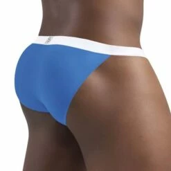 Tanga ErgoWear SLK EW1372 -Offres HOM Boutique tanga ergo ew1372 royal 3