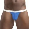 Tanga ErgoWear SLK EW1372 -Offres HOM Boutique tanga ergo ew1372 royal m