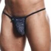 Capri Joe Snyder 12 Vibes 1 Capri Joe Snyder 12 Vibes -Offres HOM Boutique tanga joe j12 vibes m